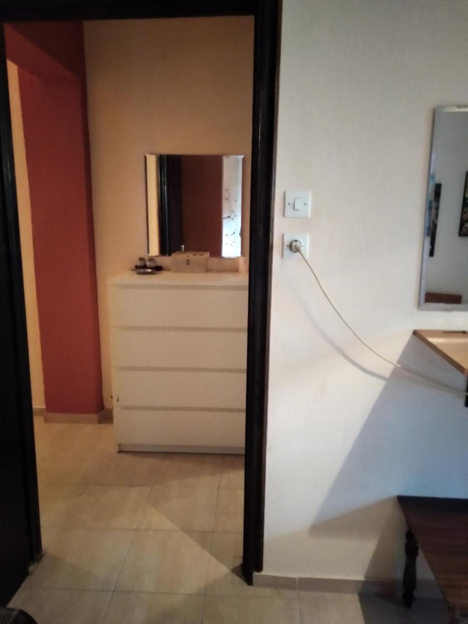 Maisonette Maria-For Tranquility Sykia Chalkidikis Exterior foto